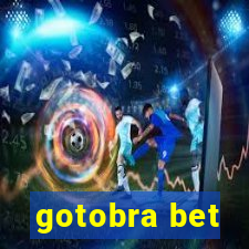 gotobra bet